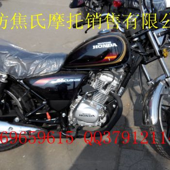 ����125